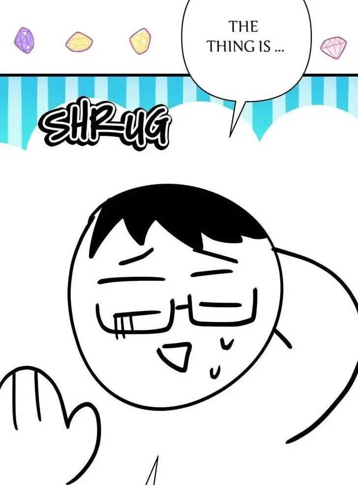 Read Another Typical Fantasy Romance chapter 90.5 image 37 on Lezhin