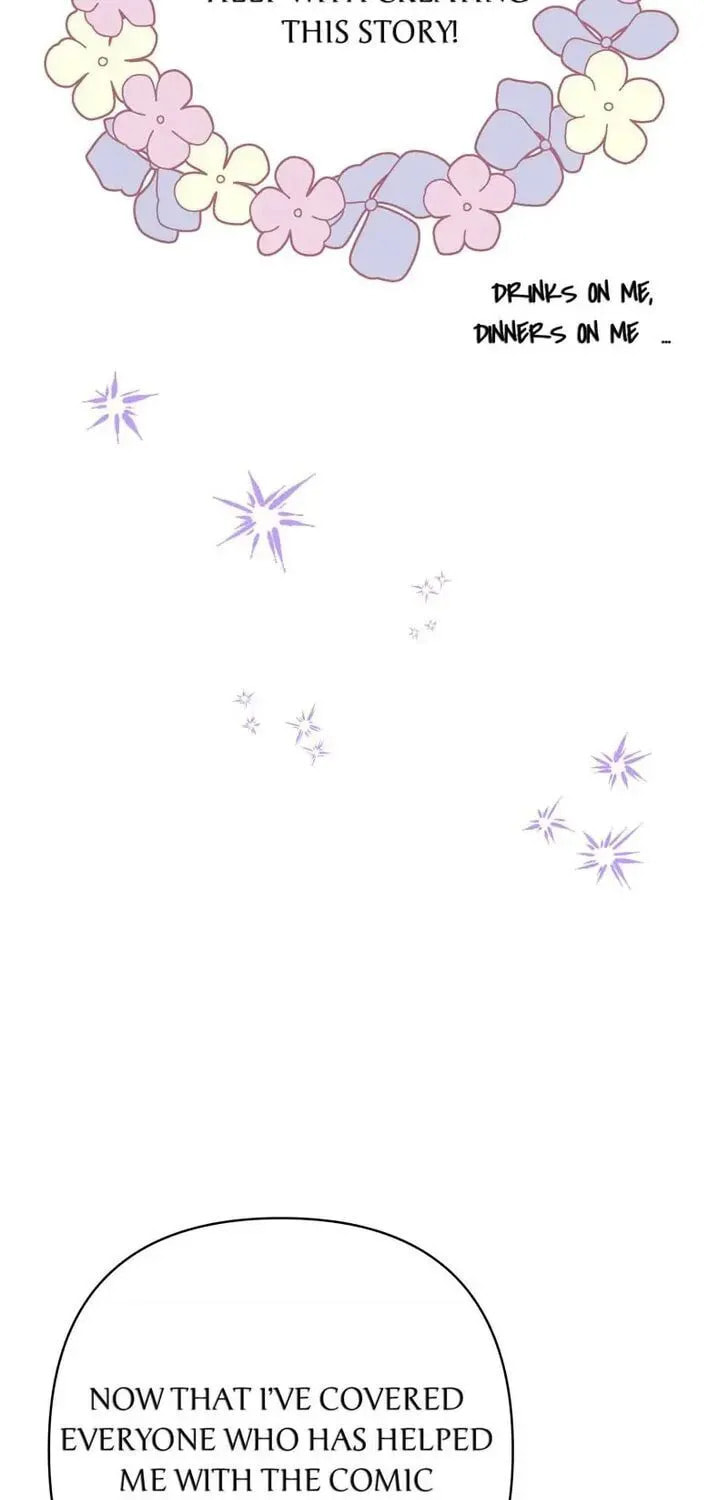 Read Another Typical Fantasy Romance chapter 90.5 image 44 on Lezhin