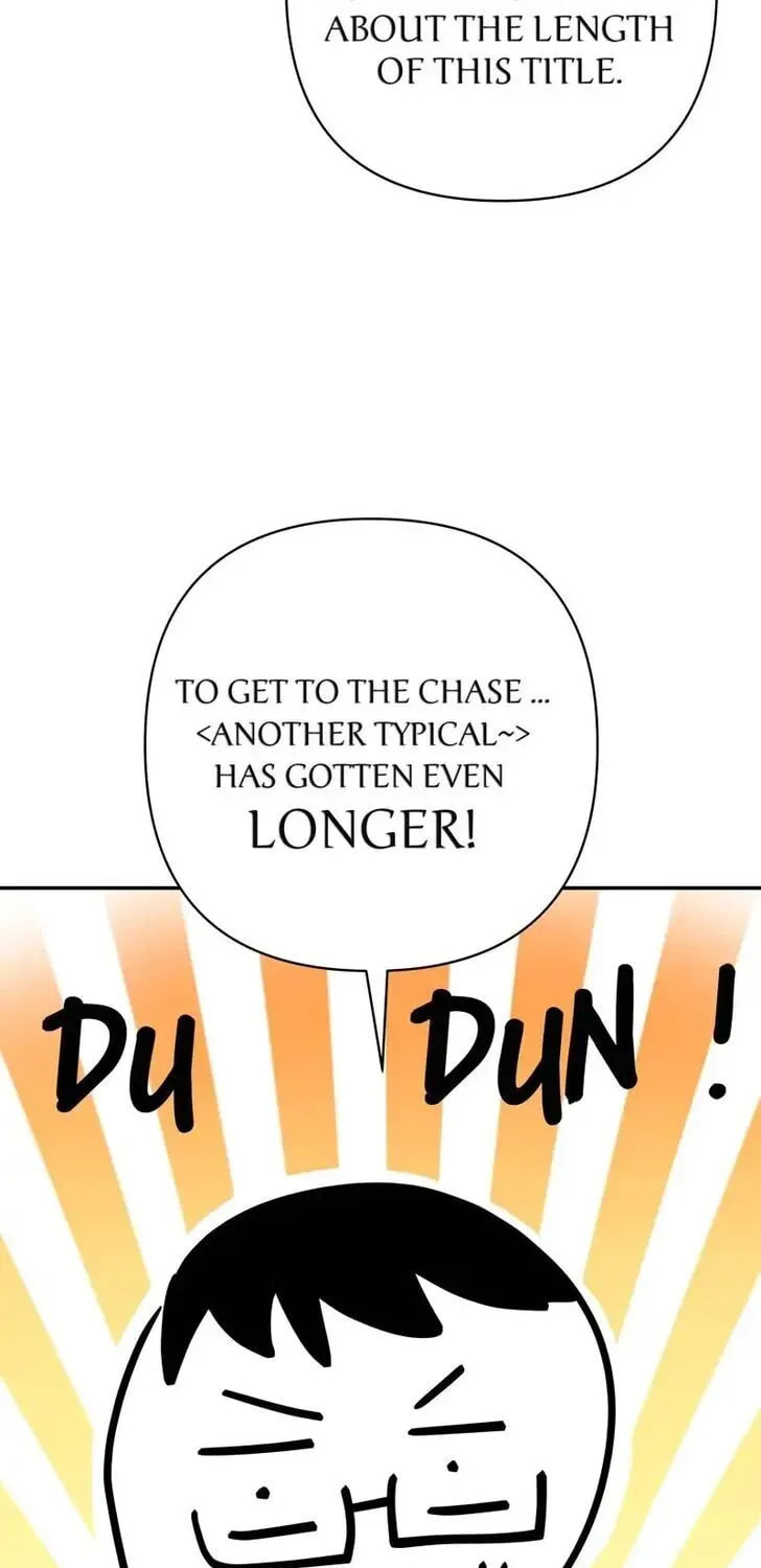 Read Another Typical Fantasy Romance chapter 90.5 image 46 on Lezhin