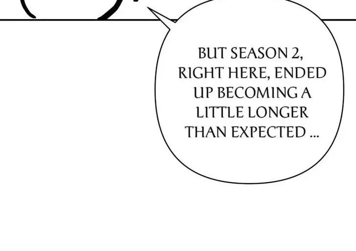 Read Another Typical Fantasy Romance chapter 90.5 image 49 on Lezhin
