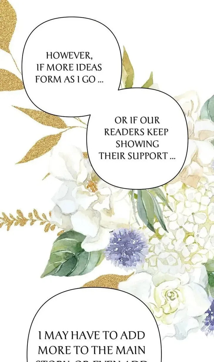 Read Another Typical Fantasy Romance chapter 90.5 image 51 on Lezhin
