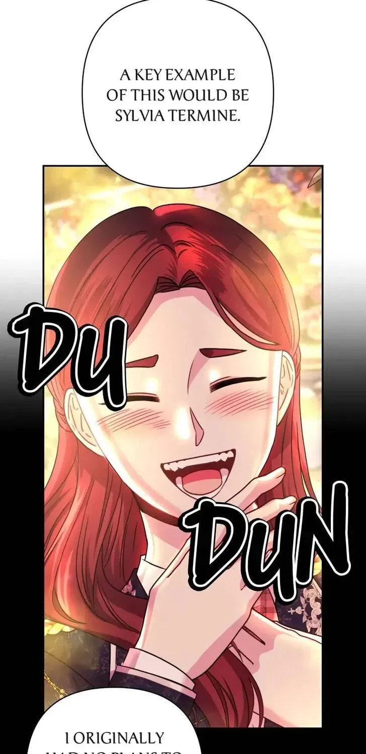 Read Another Typical Fantasy Romance chapter 90.5 image 54 on Lezhin