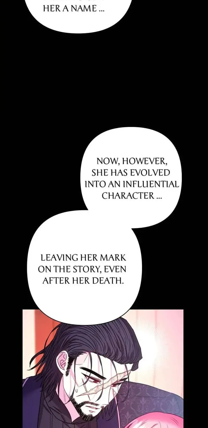 Read Another Typical Fantasy Romance chapter 90.5 image 56 on Lezhin