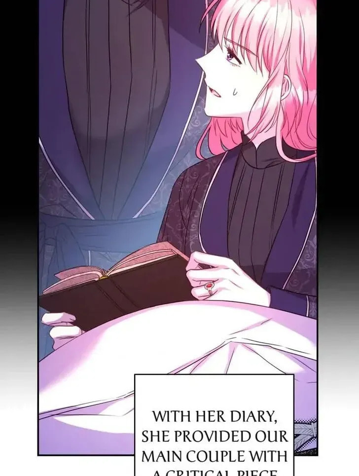 Read Another Typical Fantasy Romance chapter 90.5 image 57 on Lezhin