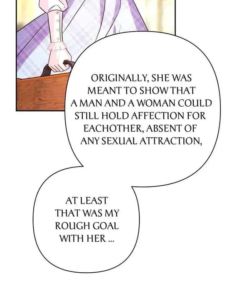 Read Another Typical Fantasy Romance chapter 90.5 image 59 on Lezhin