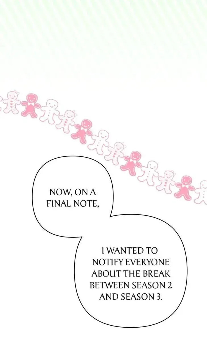 Read Another Typical Fantasy Romance chapter 90.5 image 63 on Lezhin