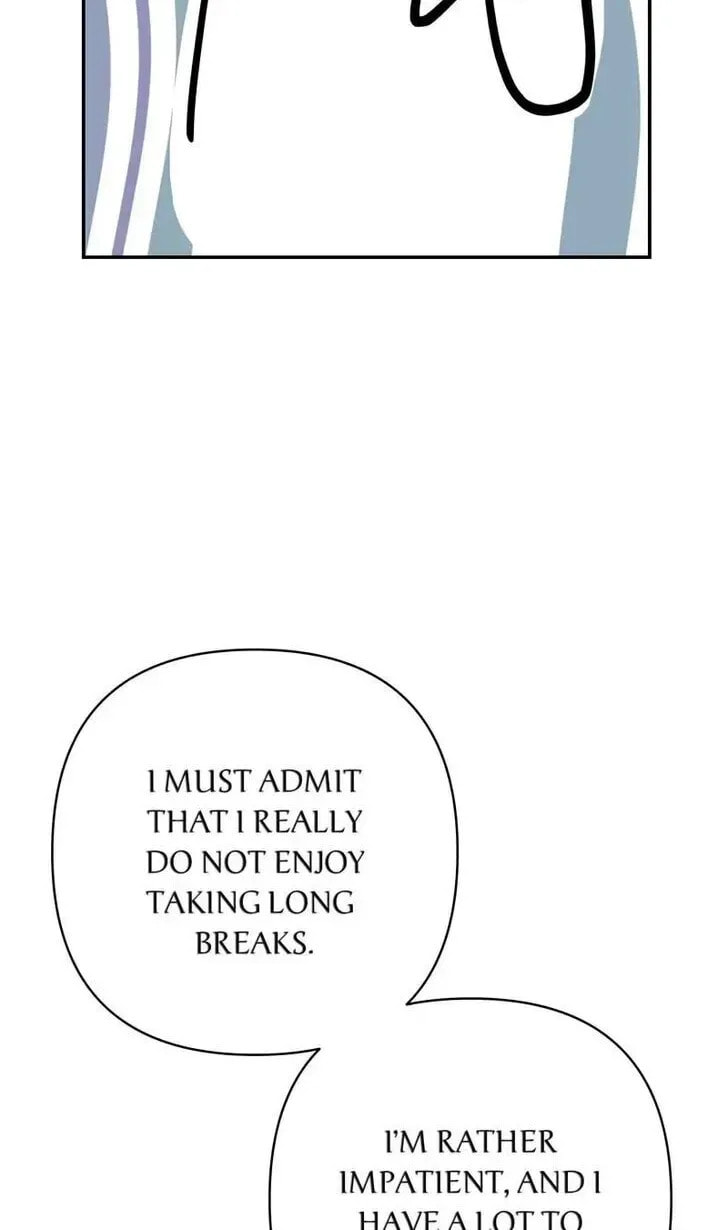 Read Another Typical Fantasy Romance chapter 90.5 image 65 on Lezhin