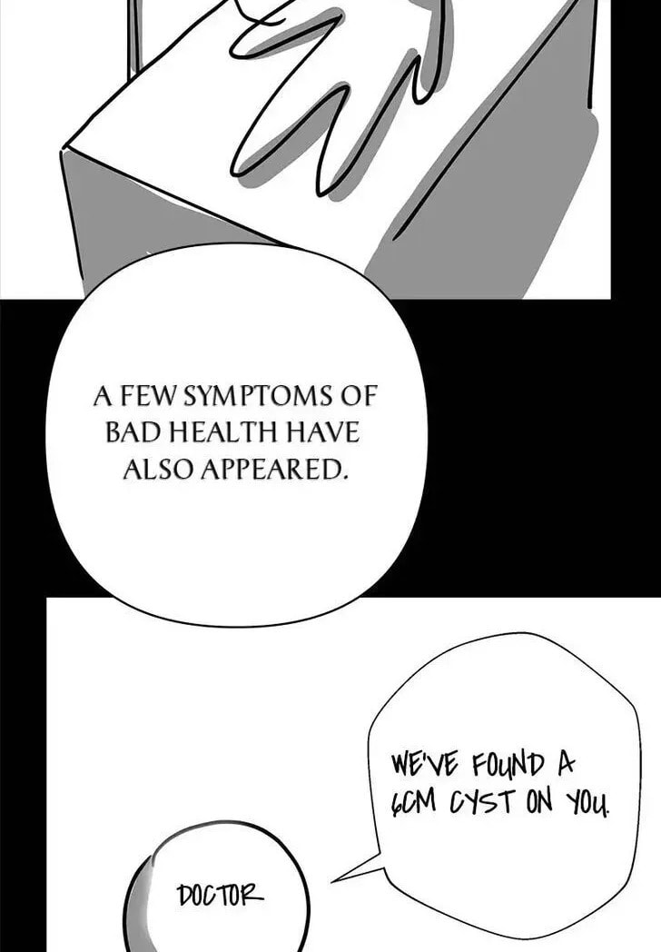 Read Another Typical Fantasy Romance chapter 90.5 image 69 on Lezhin