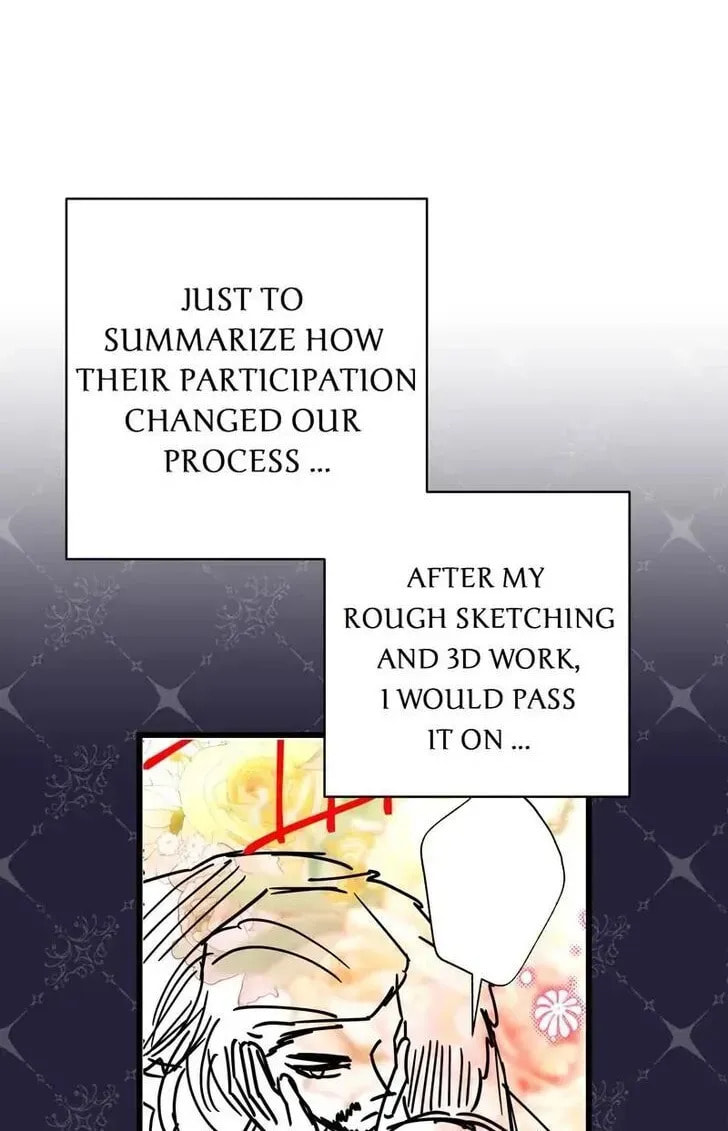 Read Another Typical Fantasy Romance chapter 90.5 image 7 on Lezhin