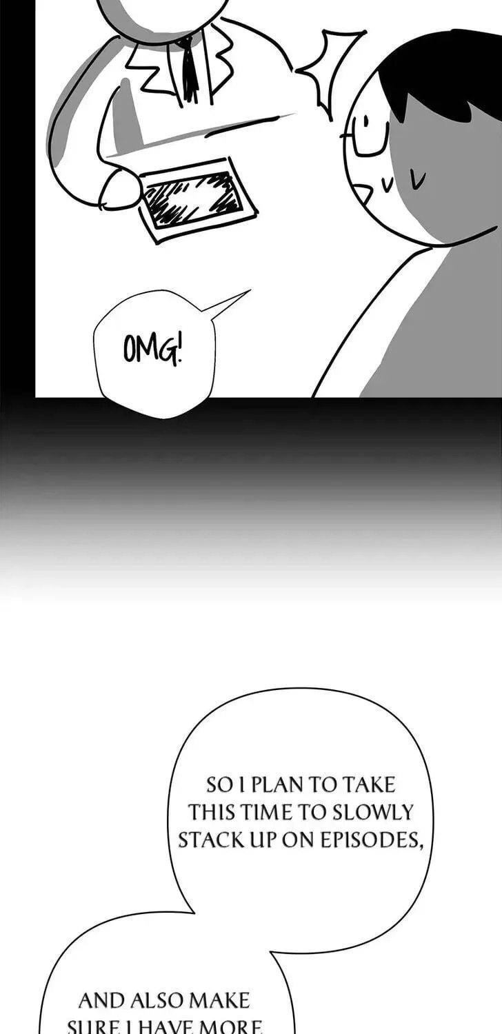Read Another Typical Fantasy Romance chapter 90.5 image 70 on Lezhin