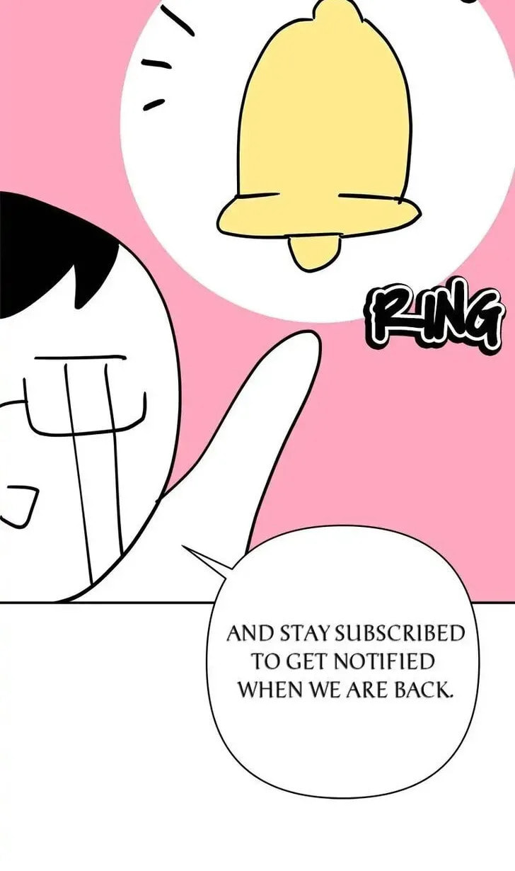 Read Another Typical Fantasy Romance chapter 90.5 image 73 on Lezhin