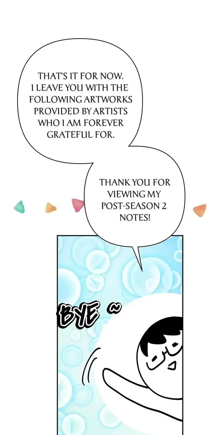 Read Another Typical Fantasy Romance chapter 90.5 image 74 on Lezhin