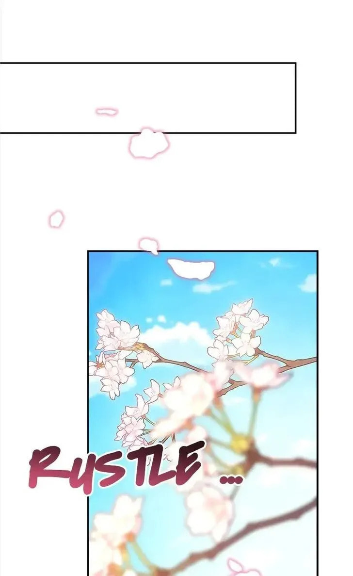 Read Another Typical Fantasy Romance chapter 90.5 image 85 on Lezhin