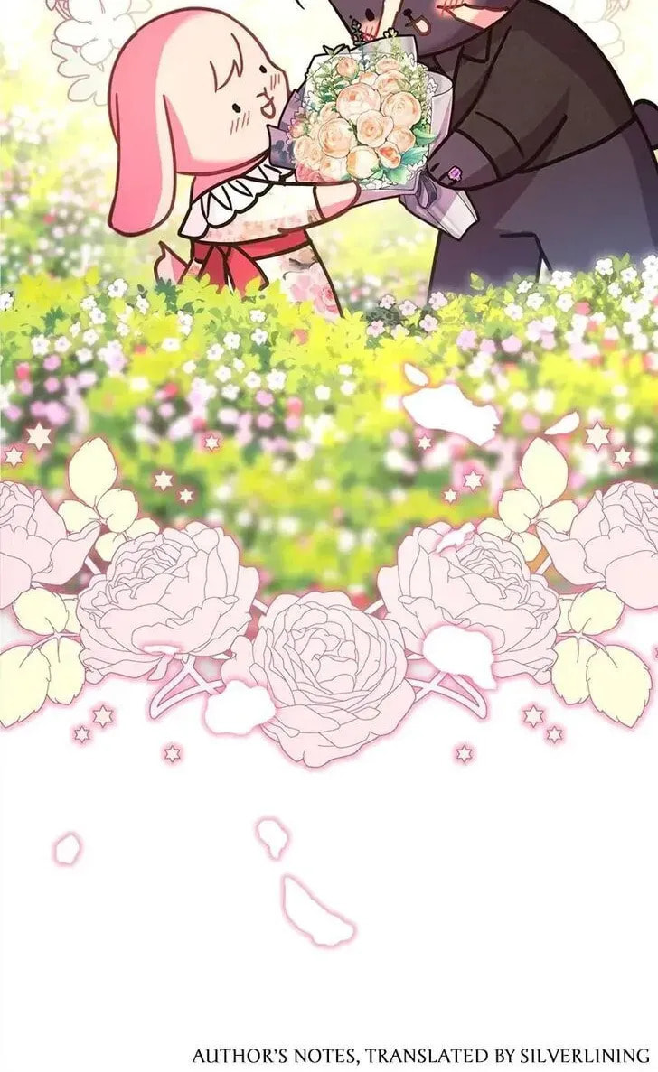 Read Another Typical Fantasy Romance chapter 90.5 image 87 on Lezhin