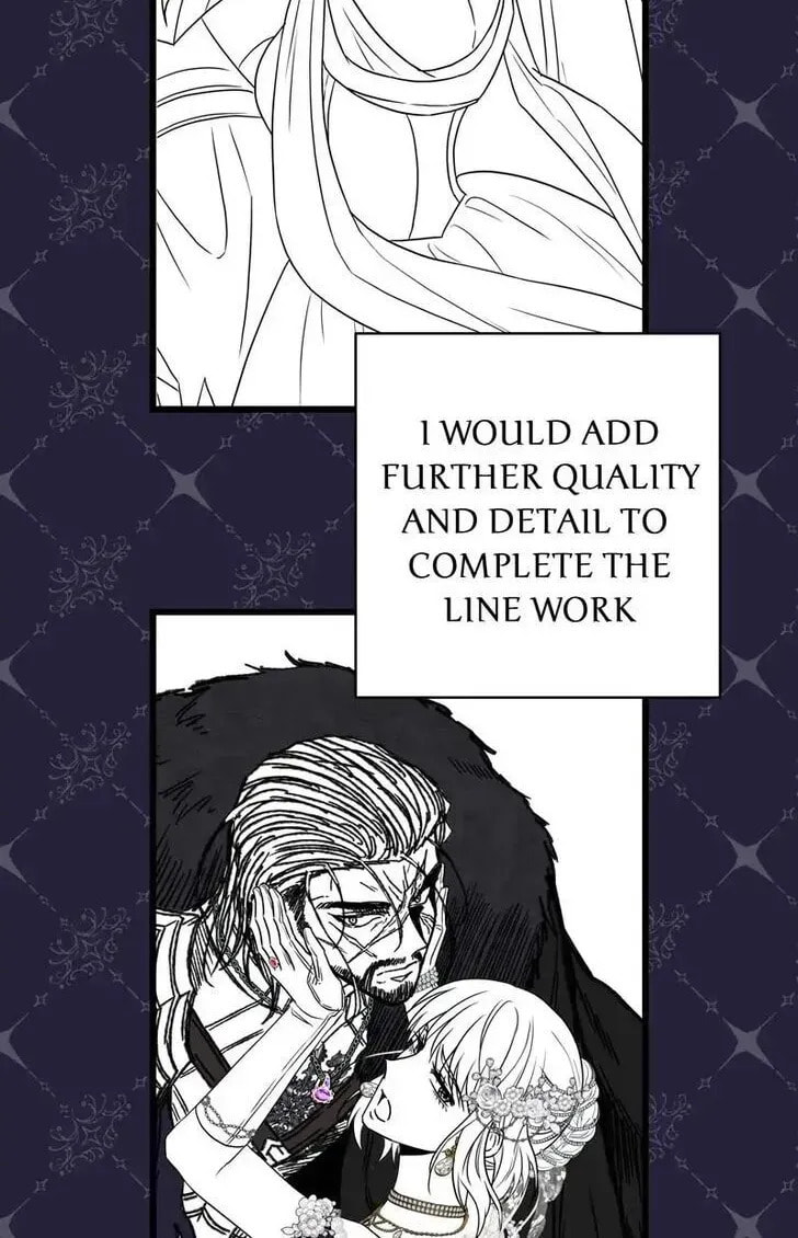Read Another Typical Fantasy Romance chapter 90.5 image 9 on Lezhin