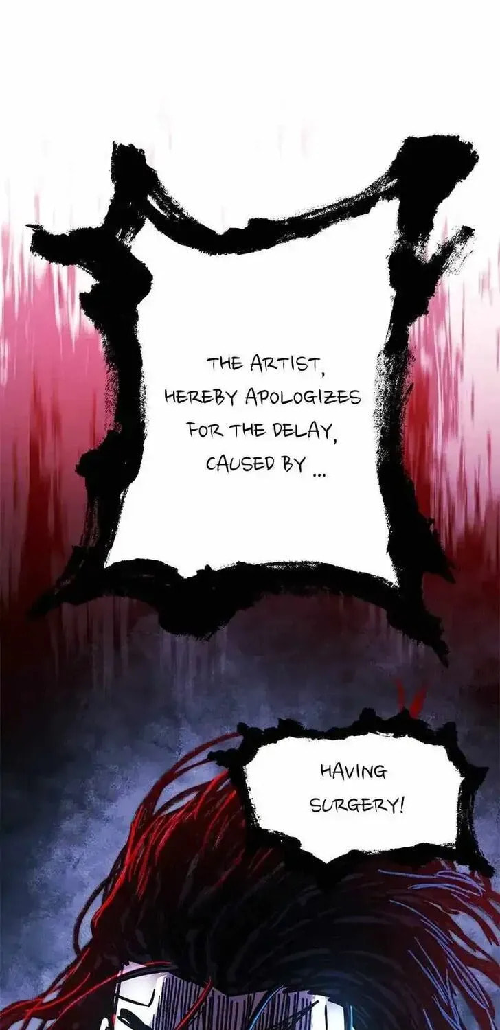 Read Another Typical Fantasy Romance chapter 90.6 image 0 on Lezhin