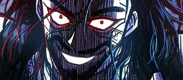 Read Another Typical Fantasy Romance chapter 90.6 image 1 on Lezhin