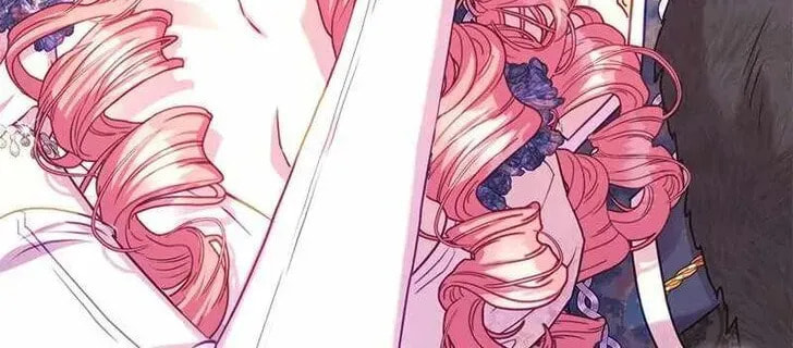 Read Another Typical Fantasy Romance chapter 90.6 image 6 on Lezhin