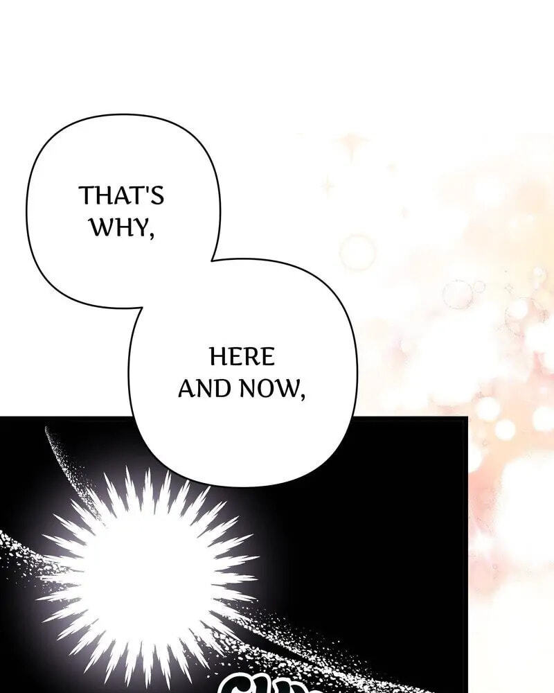 Read Another Typical Fantasy Romance chapter 90 image 0 on Lezhin