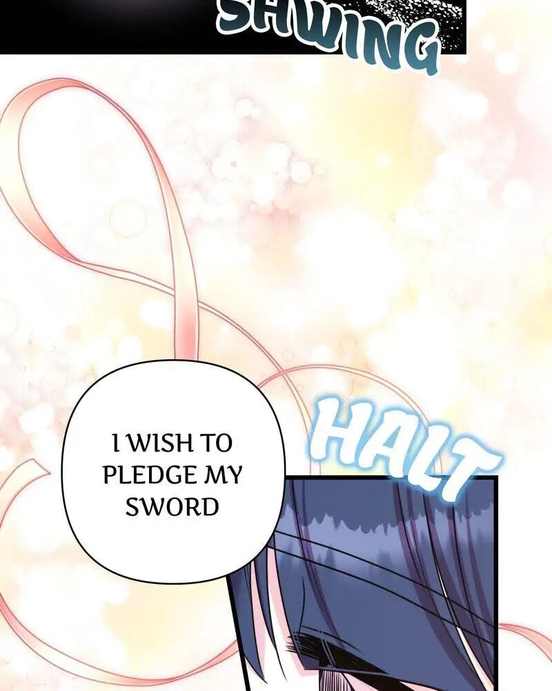 Read Another Typical Fantasy Romance chapter 90 image 1 on Lezhin