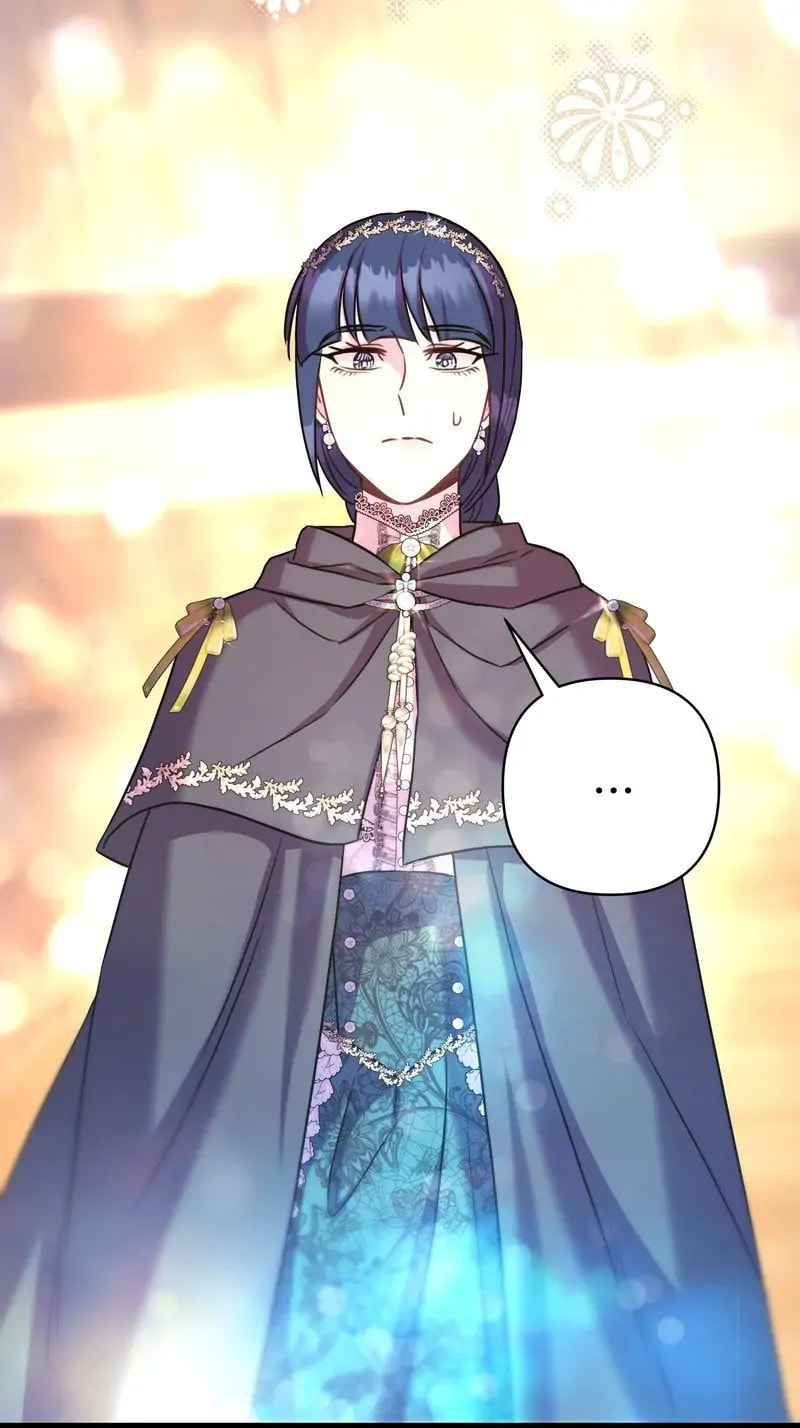 Read Another Typical Fantasy Romance chapter 90 image 10 on Lezhin