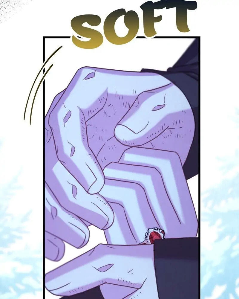 Read Another Typical Fantasy Romance chapter 90 image 101 on Lezhin