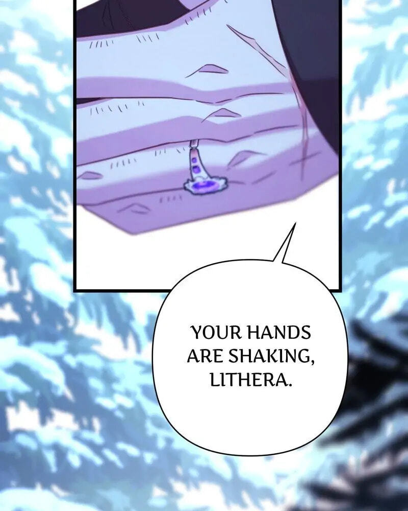 Read Another Typical Fantasy Romance chapter 90 image 102 on Lezhin