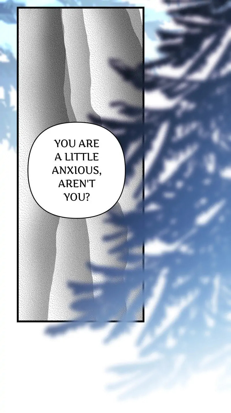 Read Another Typical Fantasy Romance chapter 90 image 103 on Lezhin