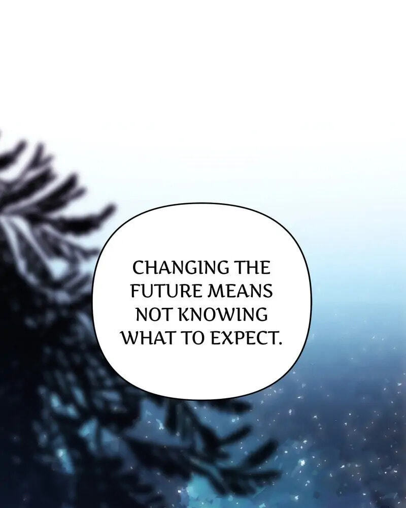 Read Another Typical Fantasy Romance chapter 90 image 104 on Lezhin
