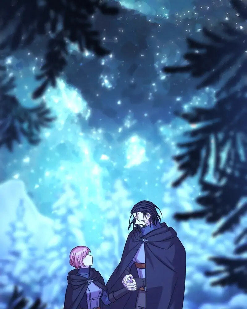 Read Another Typical Fantasy Romance chapter 90 image 105 on Lezhin