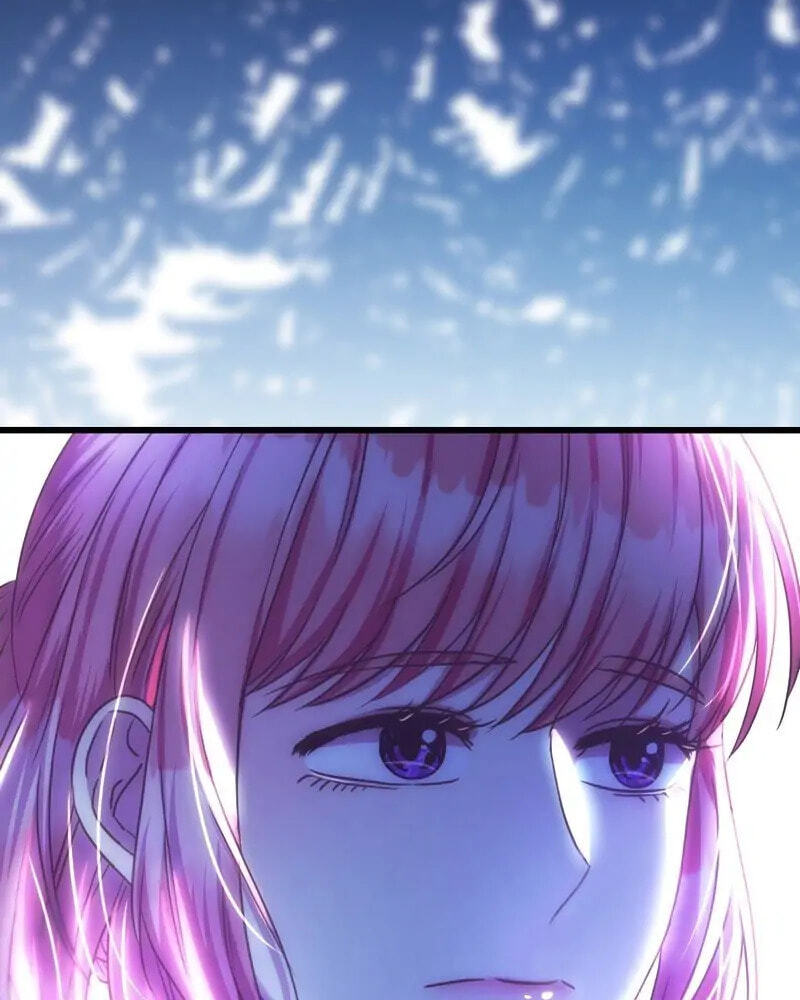 Read Another Typical Fantasy Romance chapter 90 image 107 on Lezhin