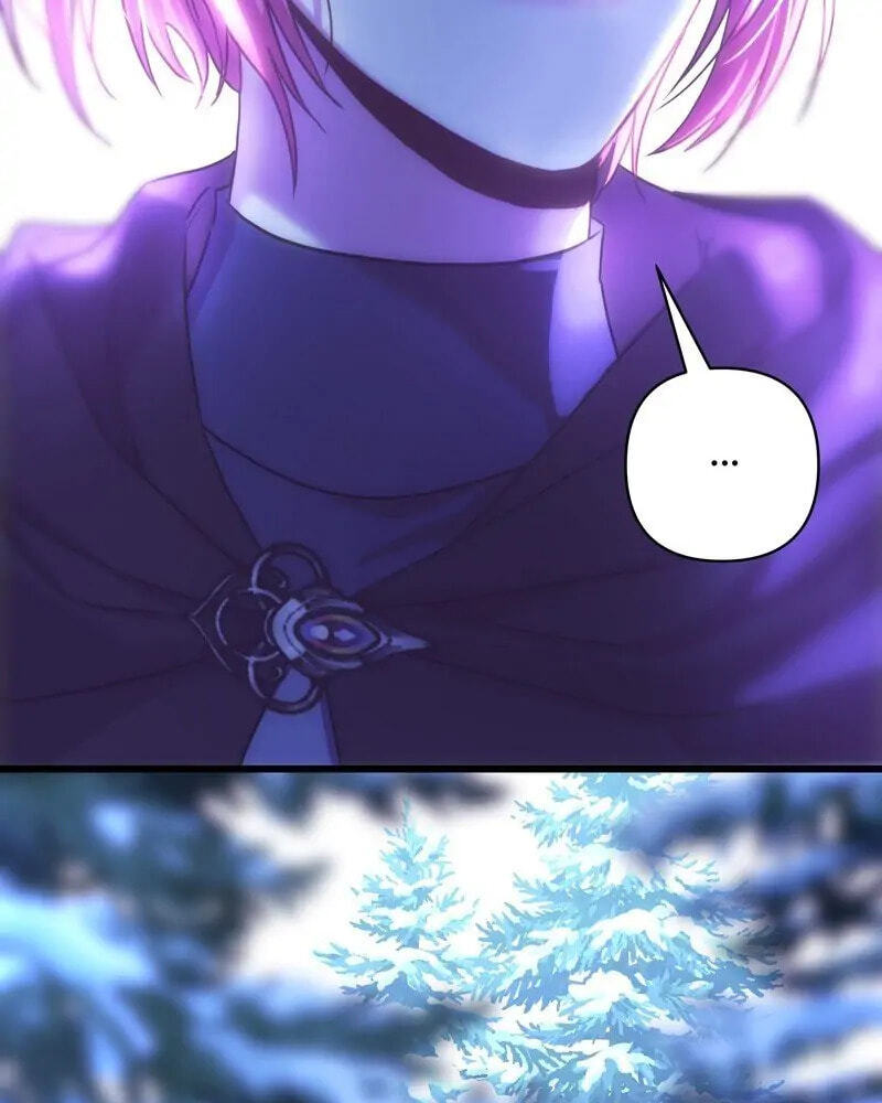 Read Another Typical Fantasy Romance chapter 90 image 108 on Lezhin