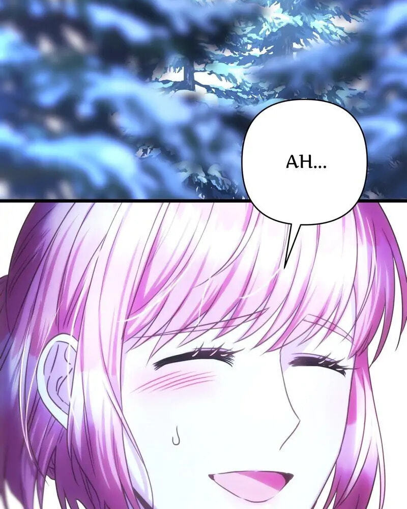 Read Another Typical Fantasy Romance chapter 90 image 109 on Lezhin
