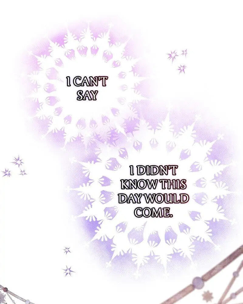 Read Another Typical Fantasy Romance chapter 90 image 11 on Lezhin