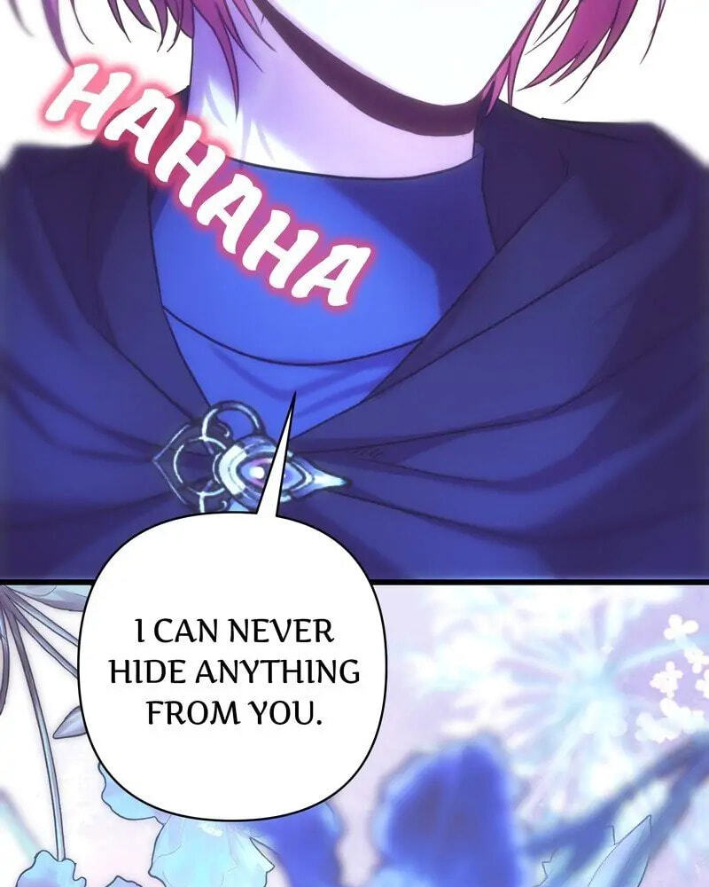 Read Another Typical Fantasy Romance chapter 90 image 110 on Lezhin