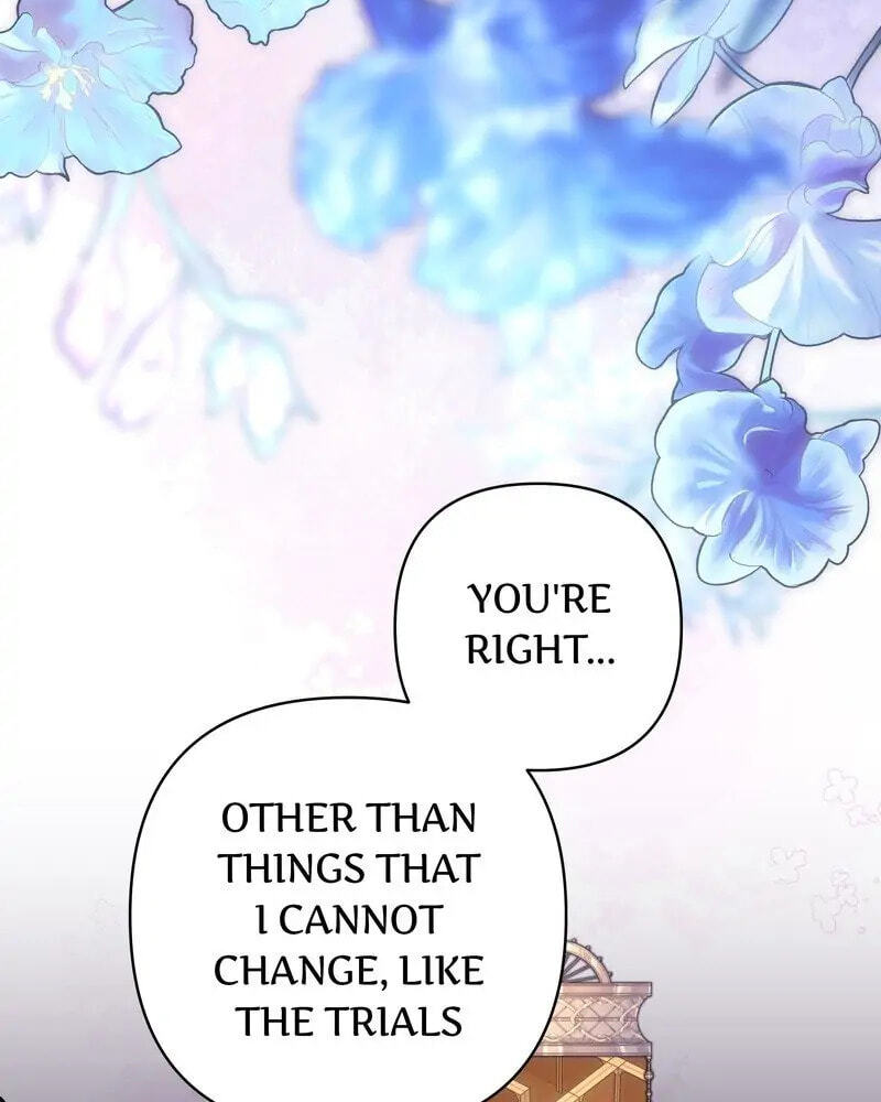 Read Another Typical Fantasy Romance chapter 90 image 111 on Lezhin