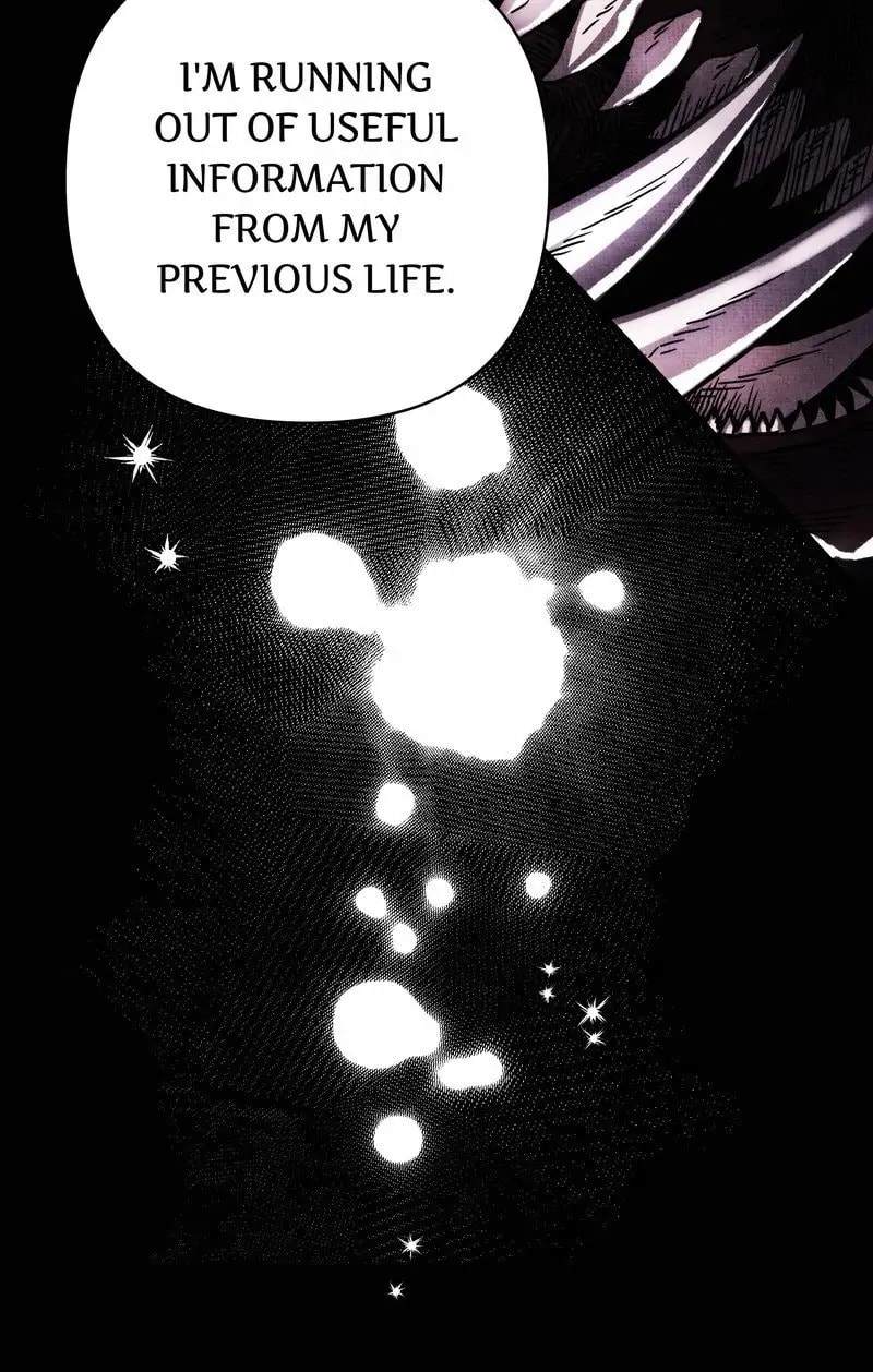 Read Another Typical Fantasy Romance chapter 90 image 114 on Lezhin