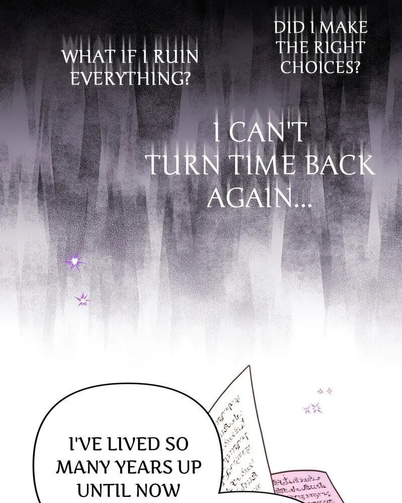 Read Another Typical Fantasy Romance chapter 90 image 116 on Lezhin