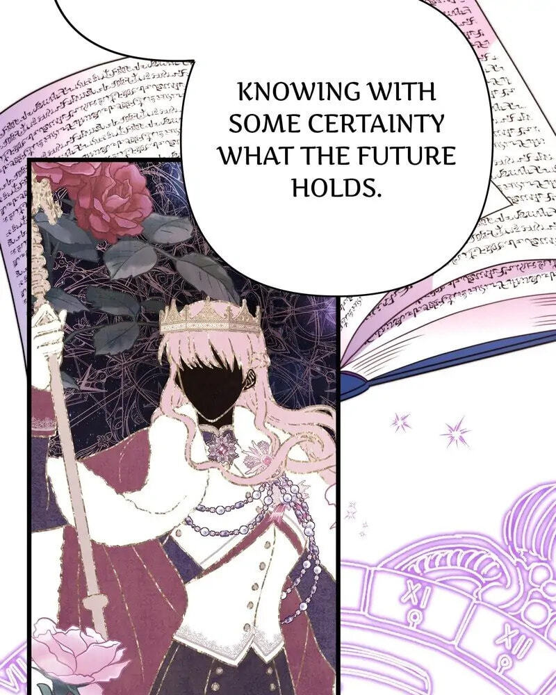 Read Another Typical Fantasy Romance chapter 90 image 117 on Lezhin