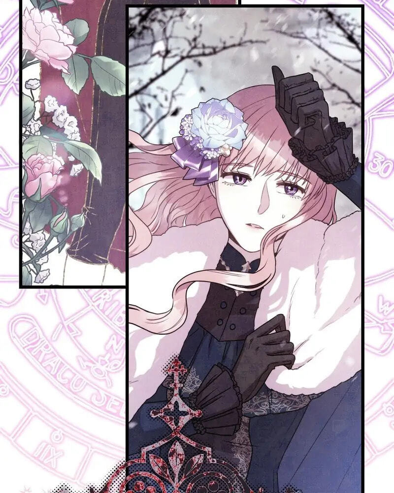 Read Another Typical Fantasy Romance chapter 90 image 118 on Lezhin