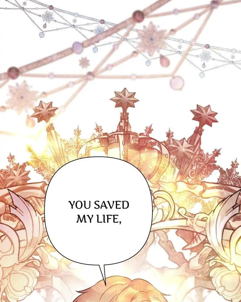 Read Another Typical Fantasy Romance chapter 90 image 12 on Lezhin