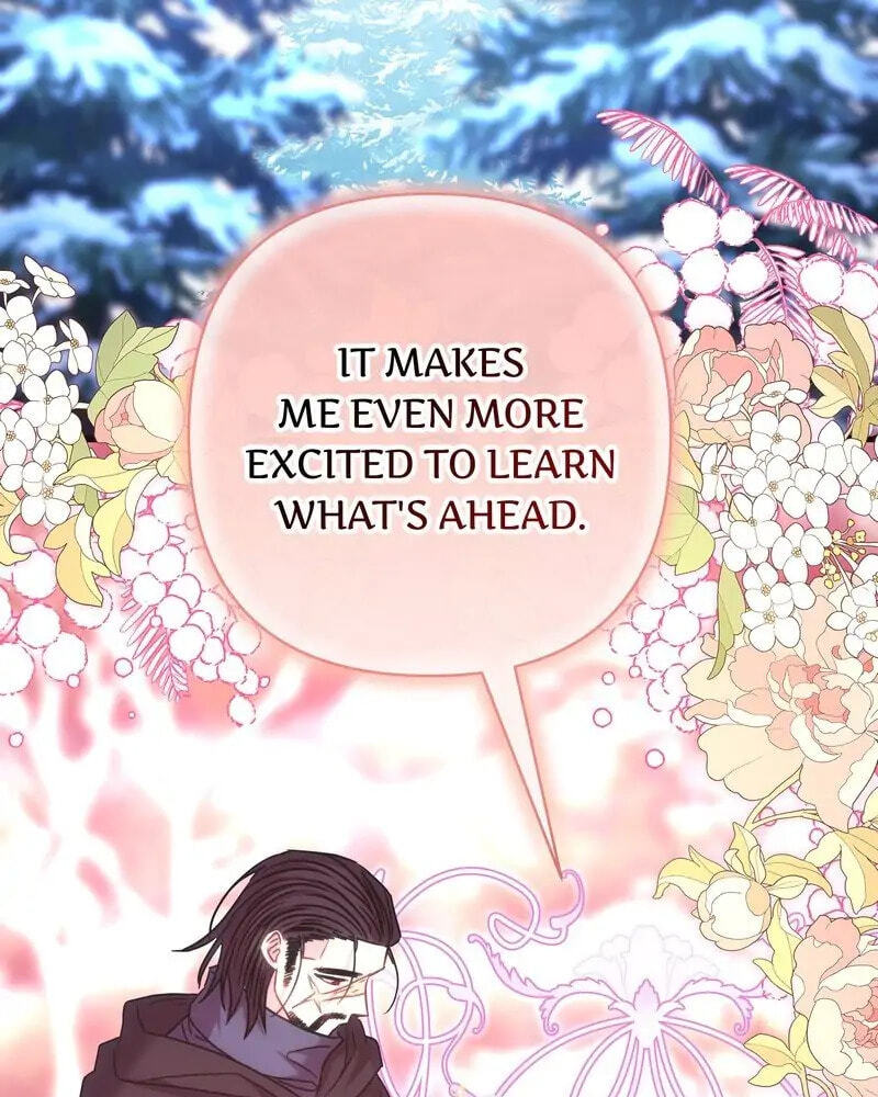 Read Another Typical Fantasy Romance chapter 90 image 121 on Lezhin