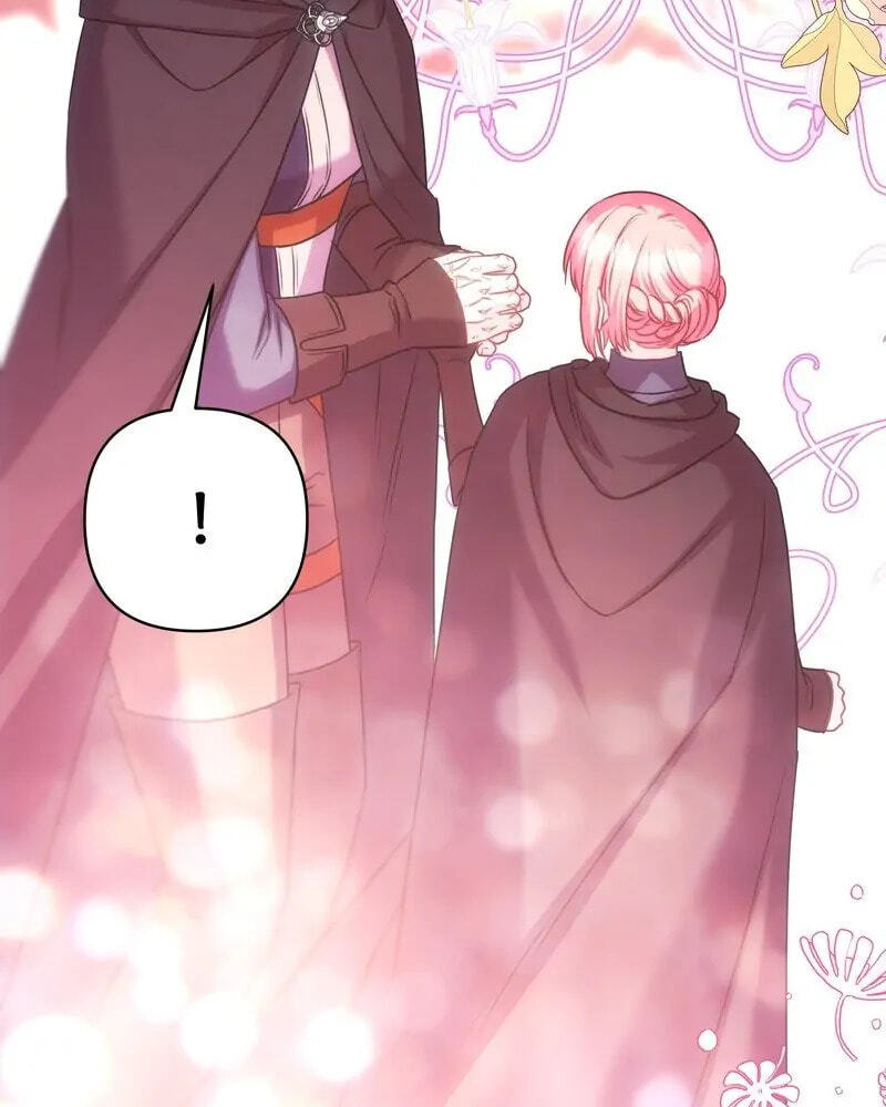 Read Another Typical Fantasy Romance chapter 90 image 122 on Lezhin