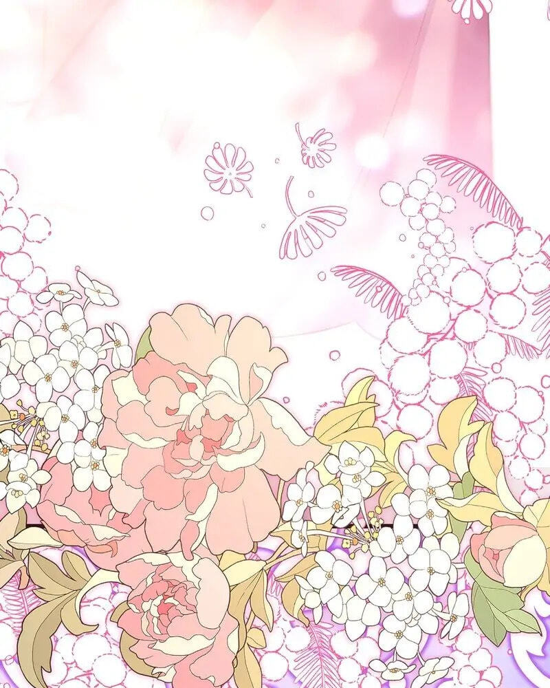 Read Another Typical Fantasy Romance chapter 90 image 123 on Lezhin