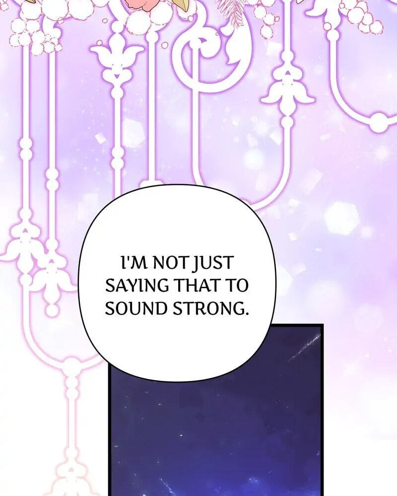 Read Another Typical Fantasy Romance chapter 90 image 124 on Lezhin