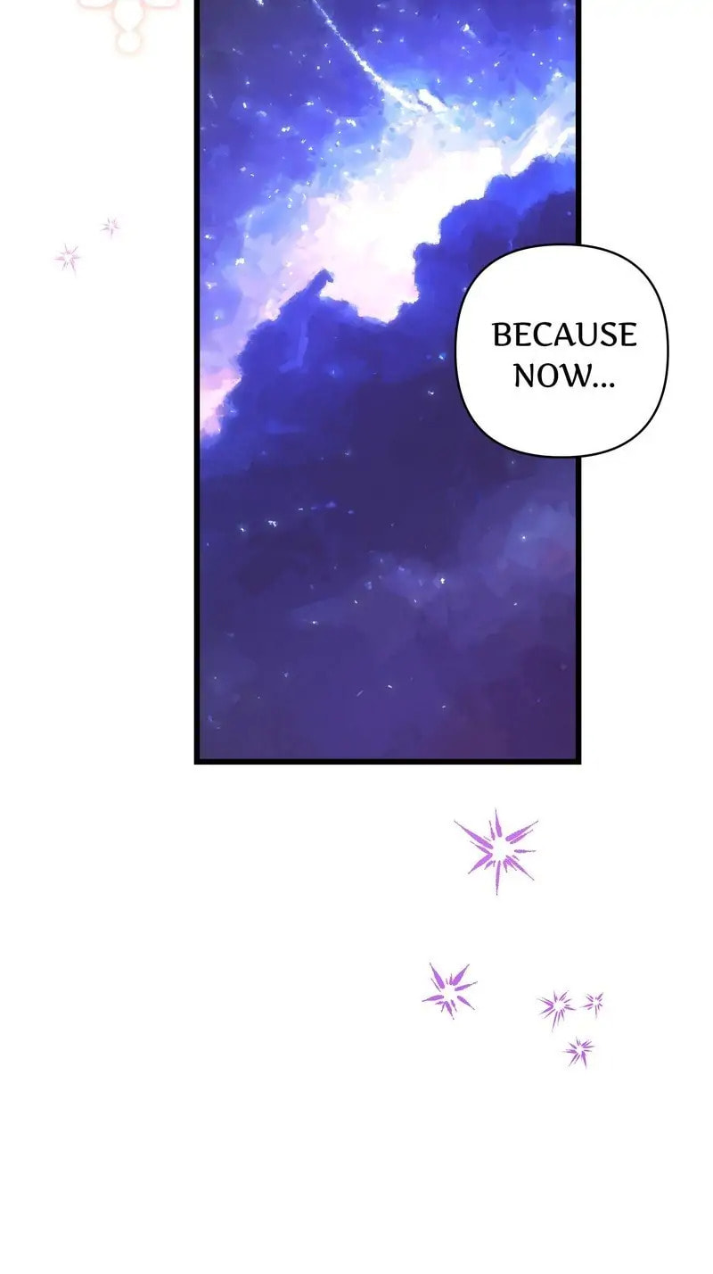 Read Another Typical Fantasy Romance chapter 90 image 125 on Lezhin