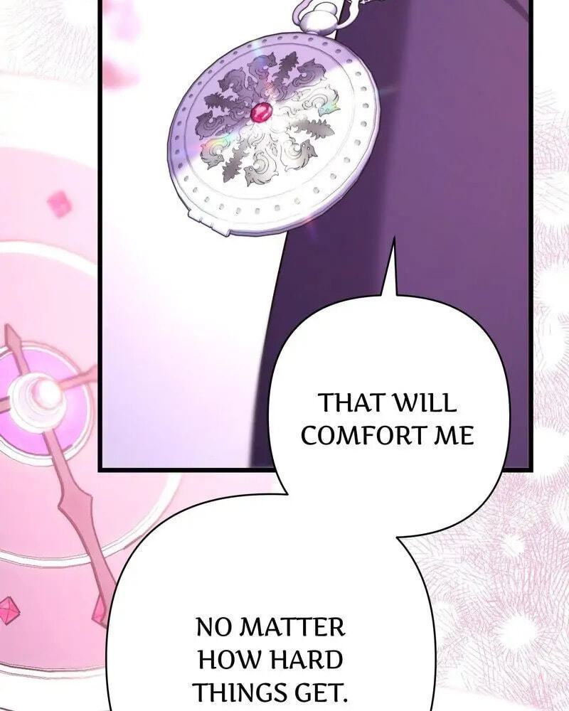 Read Another Typical Fantasy Romance chapter 90 image 127 on Lezhin