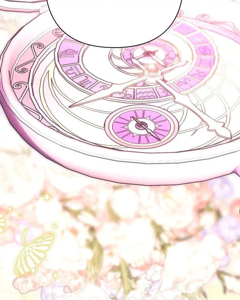 Read Another Typical Fantasy Romance chapter 90 image 128 on Lezhin