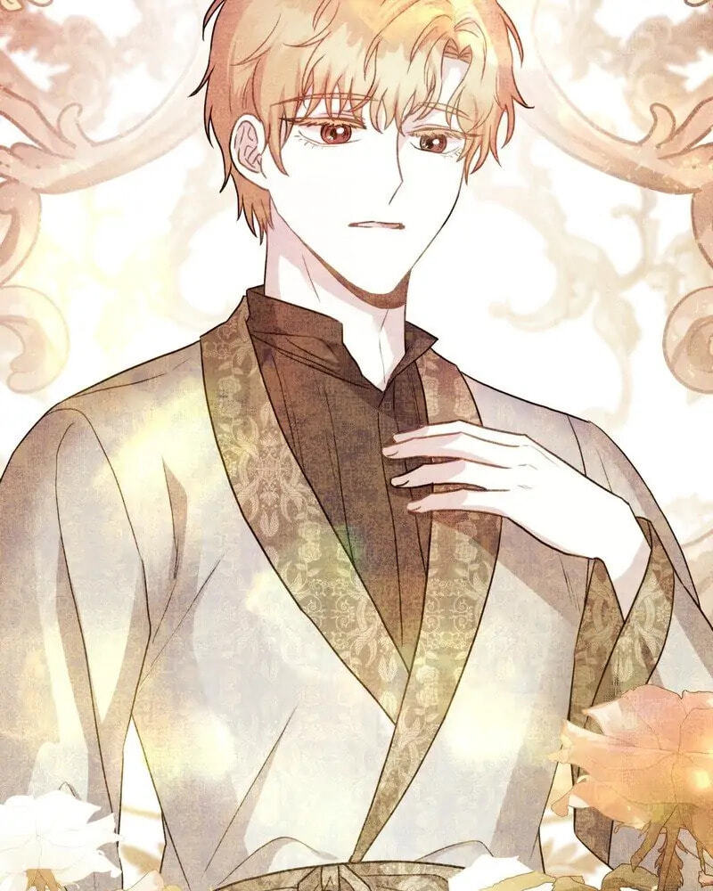 Read Another Typical Fantasy Romance chapter 90 image 13 on Lezhin