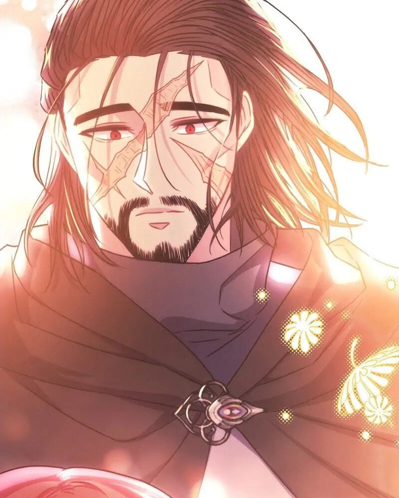 Read Another Typical Fantasy Romance chapter 90 image 130 on Lezhin